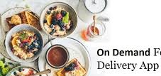 deliveryapp