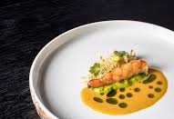 michelinrestaurant,