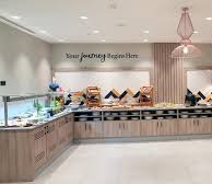foodstation,