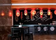 chefcounter,