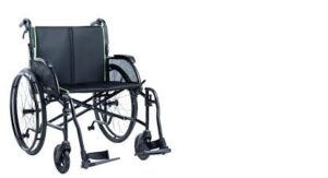 accessiblerestaurant